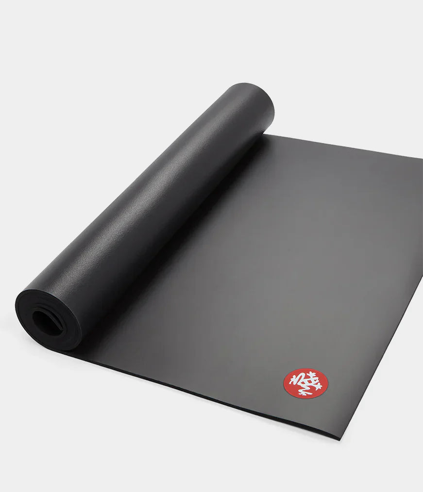 Carbon-Black