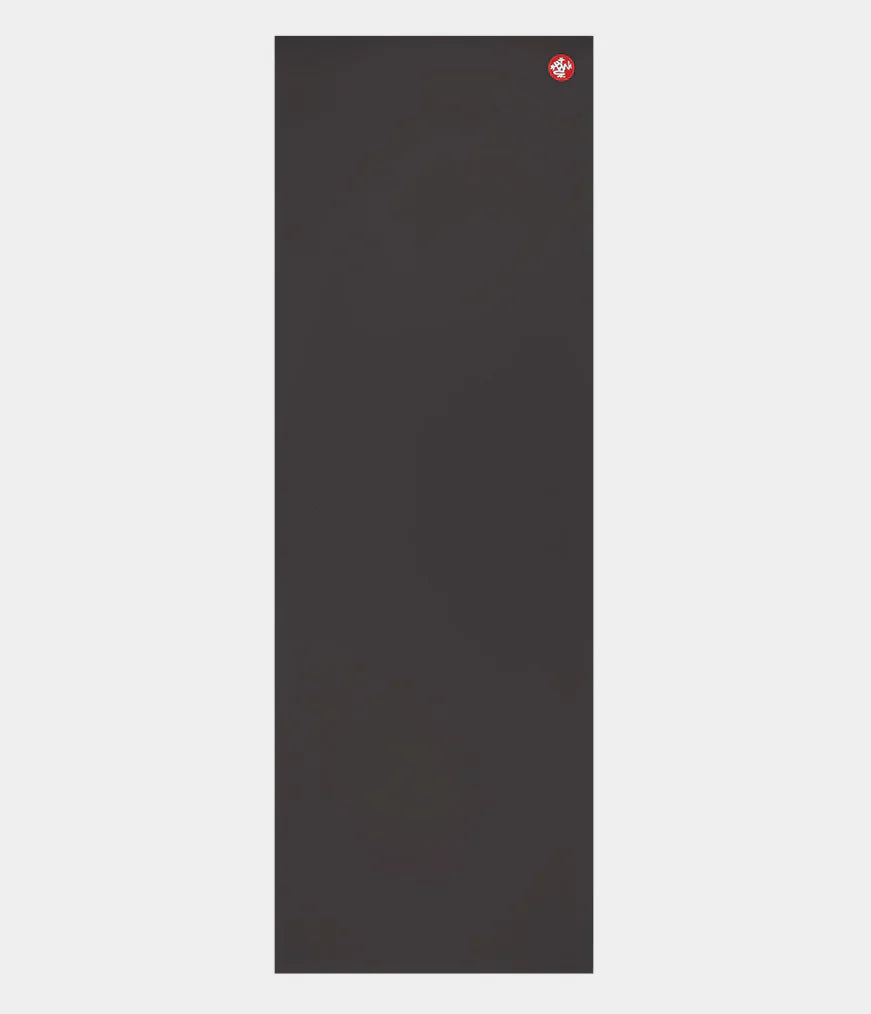 Carbon-Black