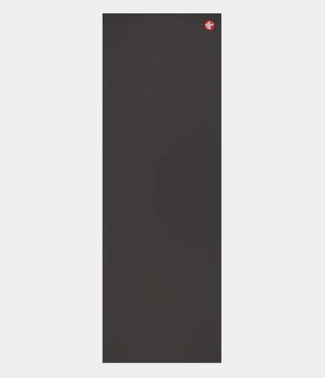 Carbon-Black