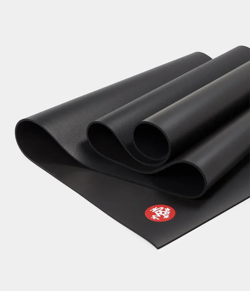Carbon-Black