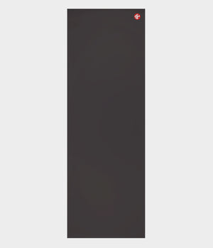 Carbon-Black