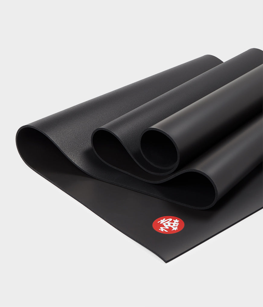 Carbon-Black