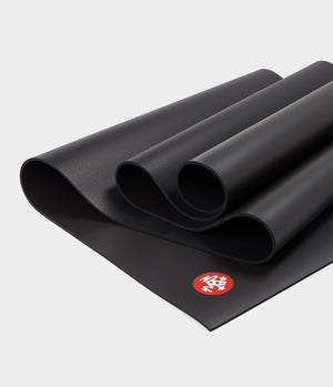Carbon-Black