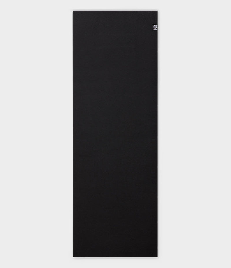 Manduka X Yoga Mat 5mm