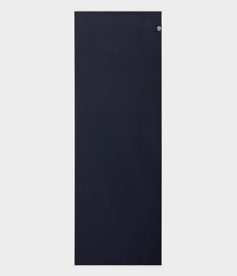 Manduka X Yoga Mat 5mm