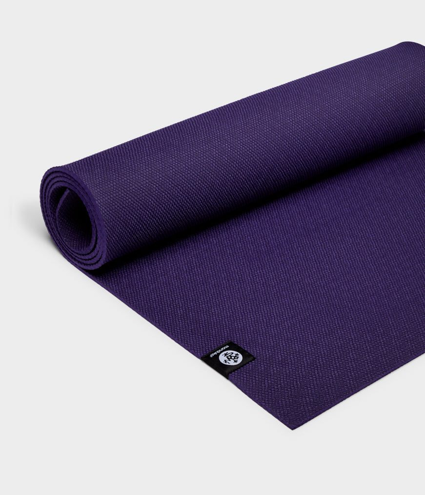 Magic-Purple