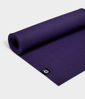 Magic-Purple