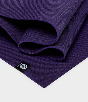 Magic-Purple
