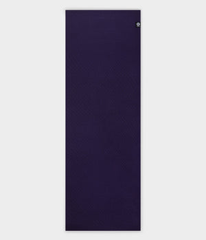 Magic-Purple