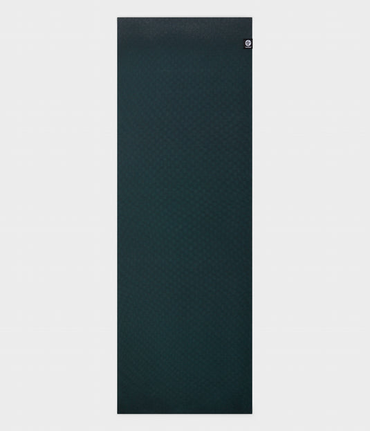 Manduka X Yoga Mat 5mm