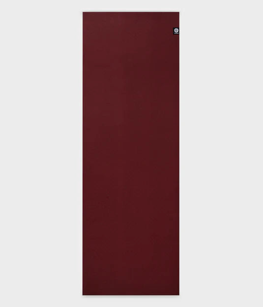 Manduka X Yoga Mat 5mm