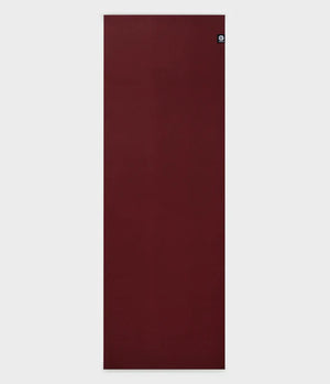 Manduka X Yoga Mat 5mm