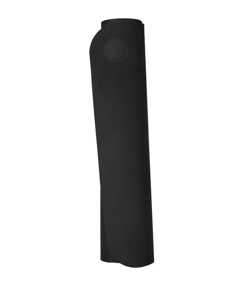 Begin Mat 5mm