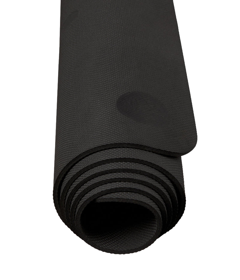 Begin Mat 5mm