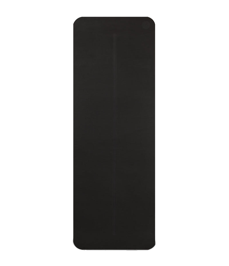 Begin Mat 5mm