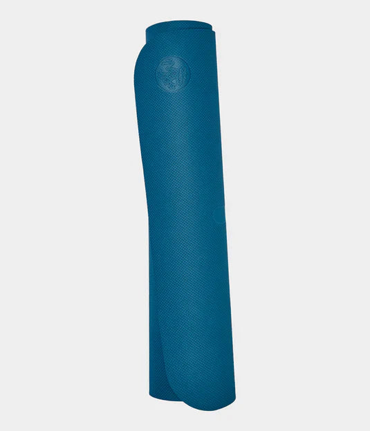 Bondi-Blue