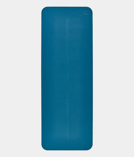 Bondi-Blue