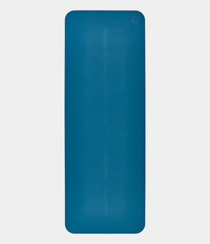 Bondi-Blue