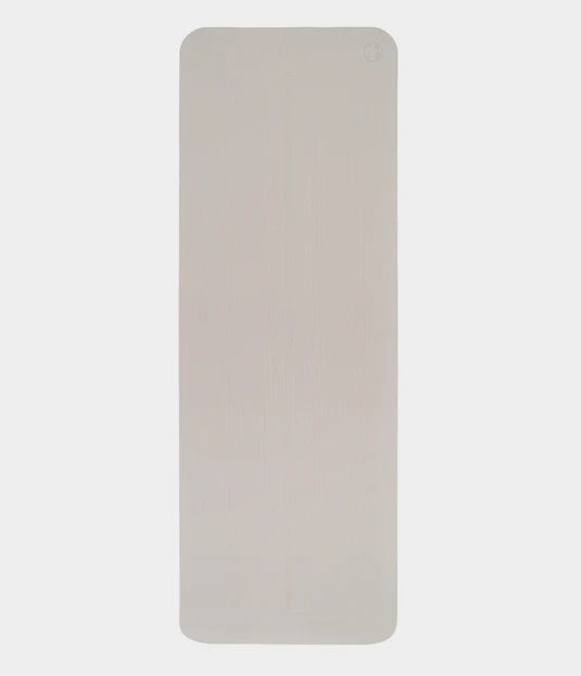 Crystal-S-Gray