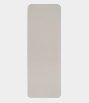Crystal-S-Gray