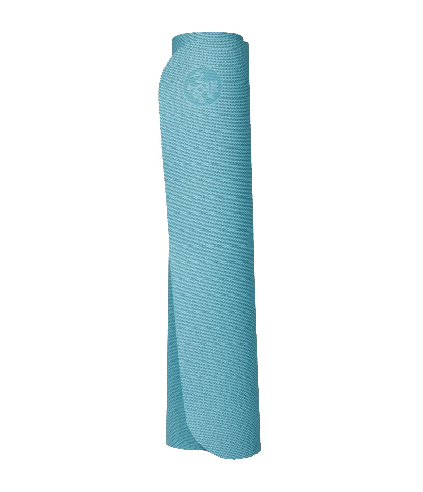 Blue-Lotus-Thunder
