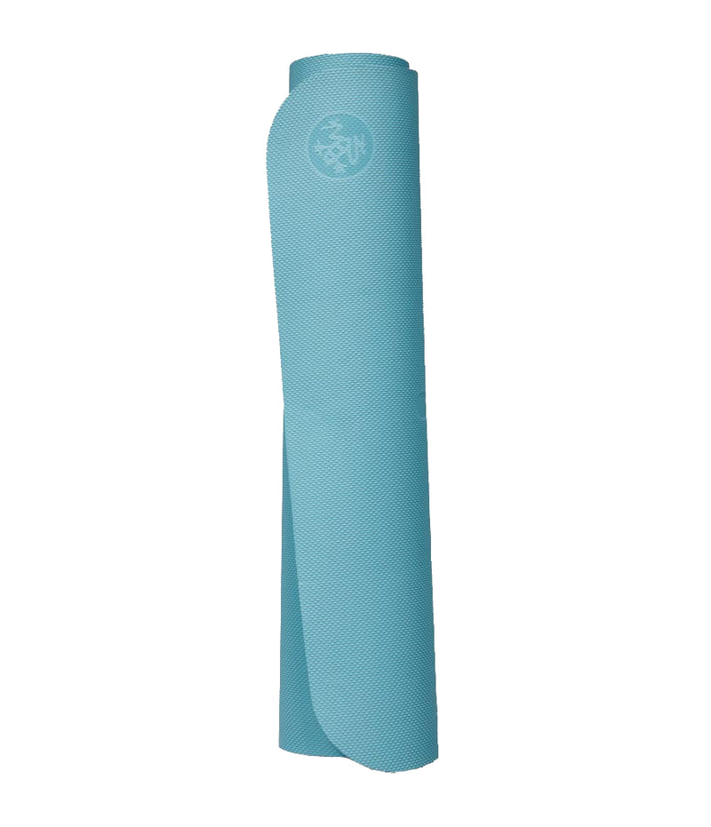 Begin Mat 5mm