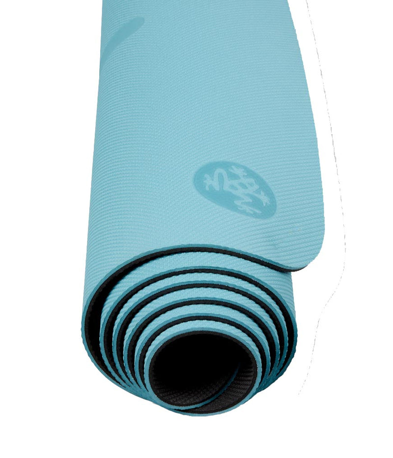 Begin Mat 5mm