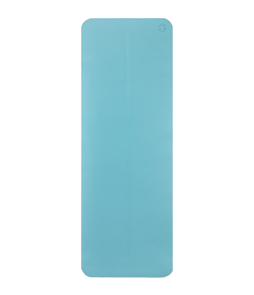 Blue-Lotus-Thunder