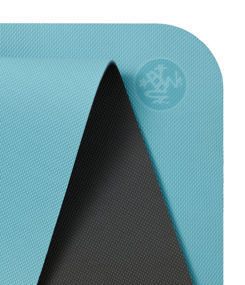 Begin Mat 5mm