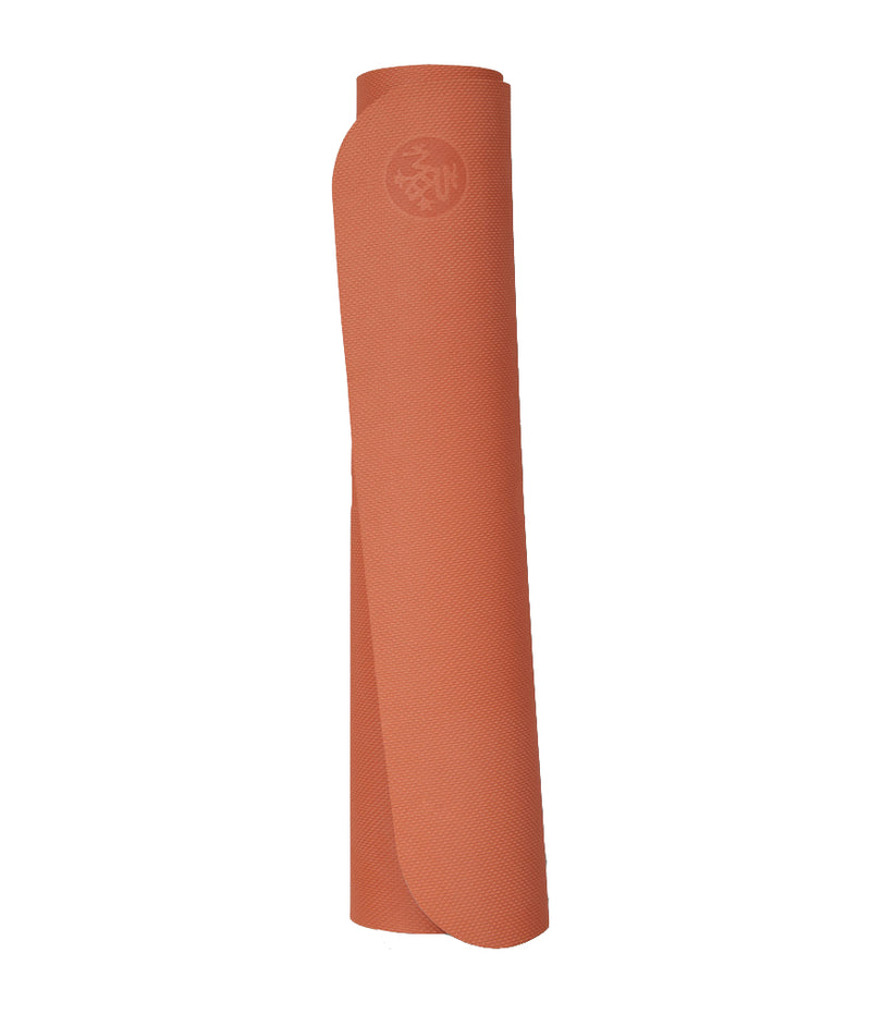 Begin Mat 5mm