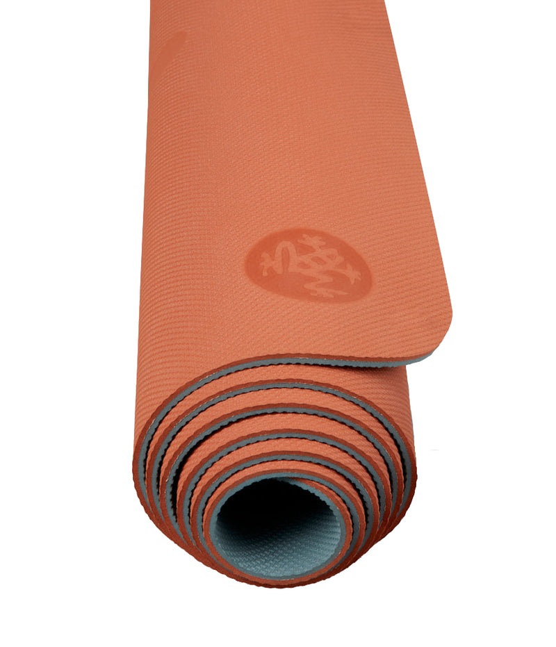 Begin Mat 5mm