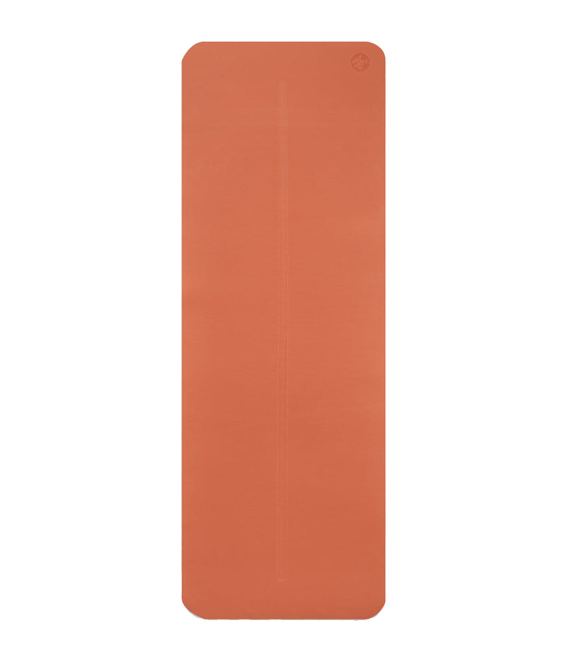 Begin Mat 5mm