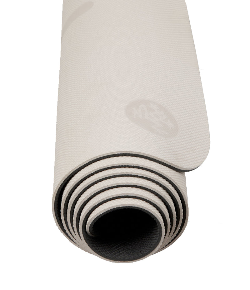 Begin Mat 5mm