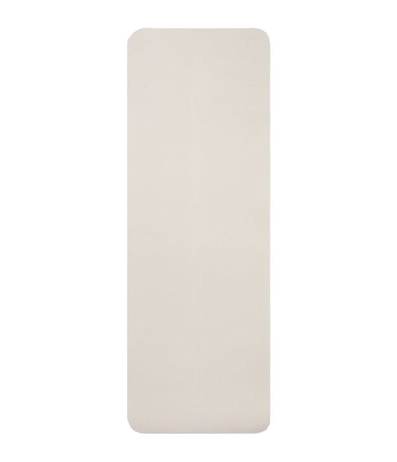 Begin Mat 5mm