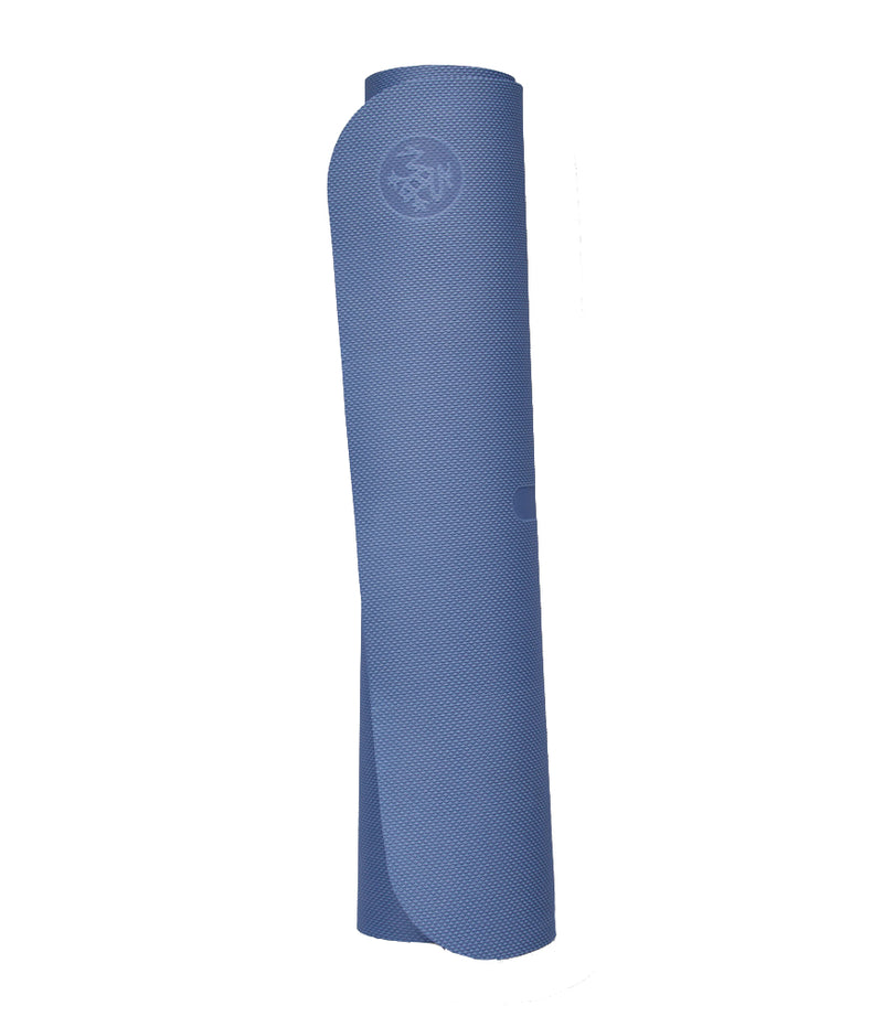 Begin Mat 5mm
