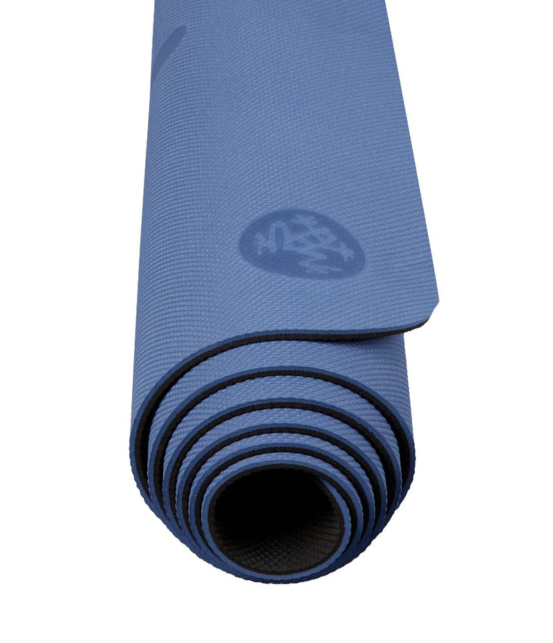 Begin Mat 5mm