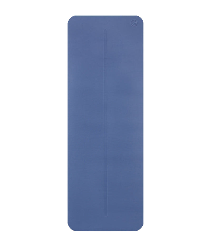 Begin Mat 5mm