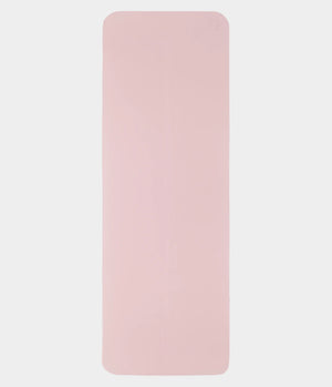 Cherry-Blossom-Elderberry