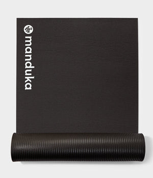 ENDURA Fitness Mat 10mm