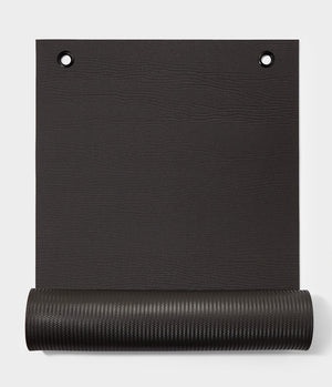 ENDURA Fitness Mat 10mm