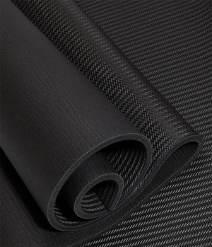 ENDURA Fitness Mat 10mm