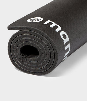 ENDURA Fitness Mat 10mm