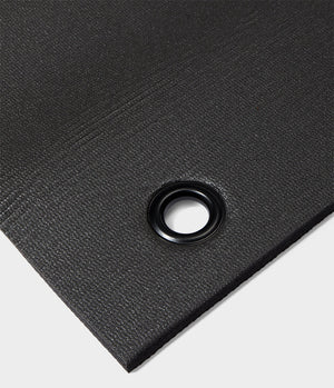 ENDURA Fitness Mat 10mm
