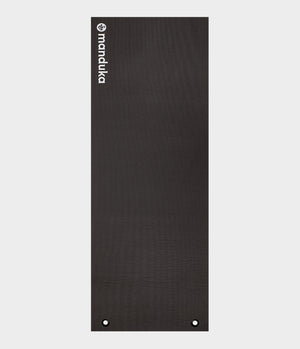 ENDURA Fitness Mat 10mm