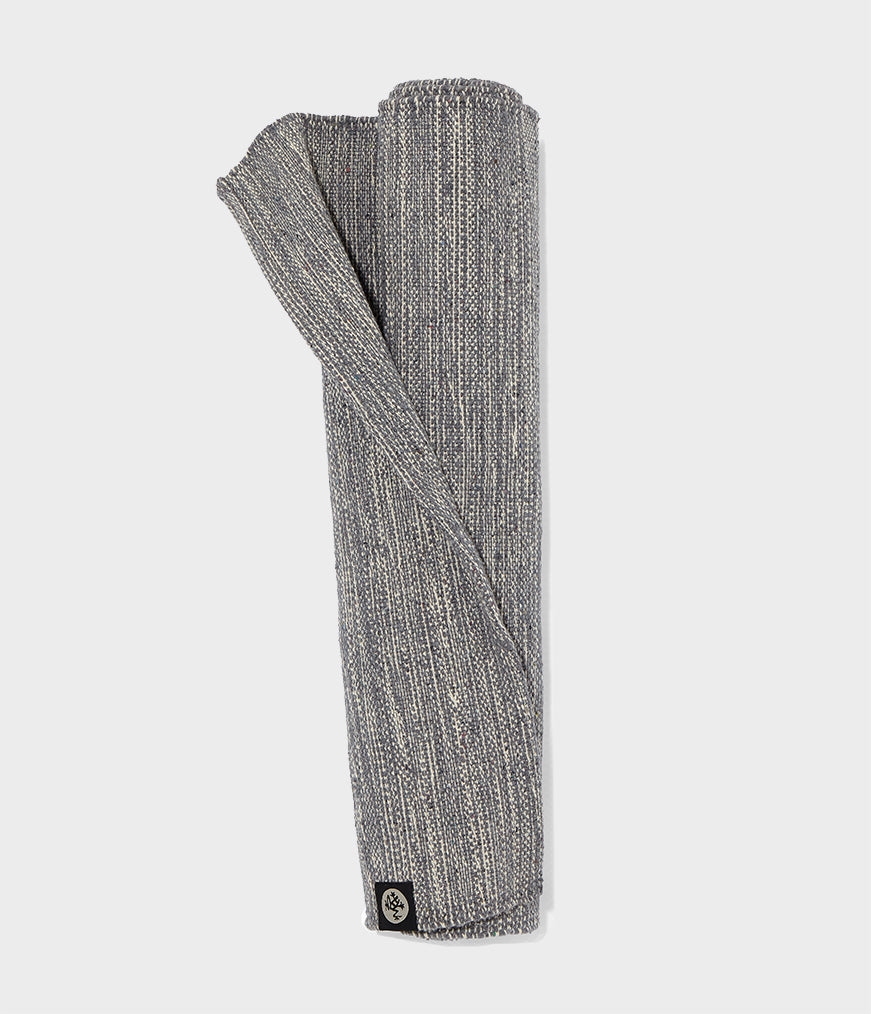 Grey-Heather
