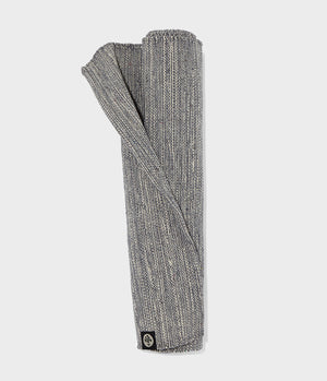 Grey-Heather