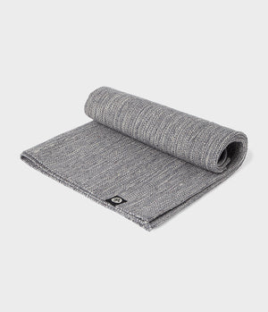 Grey-Heather