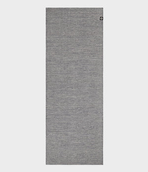 Grey-Heather