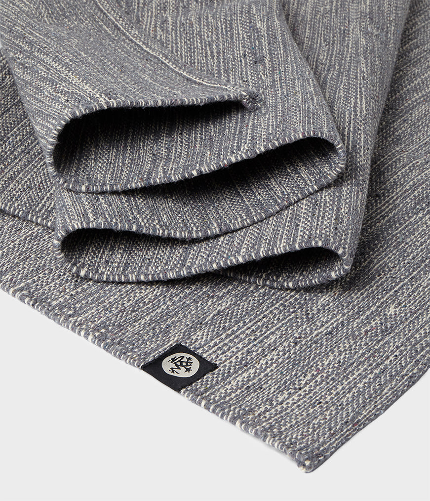Grey-Heather