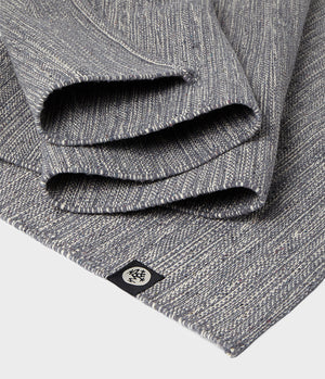 Grey-Heather